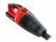 Einhell TE-VC 18 Li - Aspirador port&aacute;til de bater&iacute;a - 18 V - BATER&Iacute;A Y CARGADOR NO EST&Aacute;N INCLUIDOS