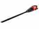 Einhell TE-VC 18 Li - Aspirador port&aacute;til de bater&iacute;a - 18 V - BATER&Iacute;A Y CARGADOR NO EST&Aacute;N INCLUIDOS