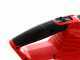 Einhell TE-VC 18 Li - Aspirador port&aacute;til de bater&iacute;a - 18 V - BATER&Iacute;A Y CARGADOR NO EST&Aacute;N INCLUIDOS