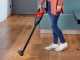 Einhell TE-VC 18 Li - Aspirador port&aacute;til de bater&iacute;a - 18 V - BATER&Iacute;A Y CARGADOR NO EST&Aacute;N INCLUIDOS