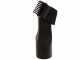 Einhell TE-VC 18/10 Li - Aspirador de bater&iacute;a - 18V 2.5Ah