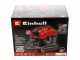 Einhell TE-VC 18/10 Li - Aspirador de bater&iacute;a - 18V 2.5Ah