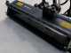 BlackStone BP 150 Hydro - Trituradora para tractor - Serie media-pesada - Desplazamiento hidr&aacute;ulico