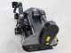 BlackStone BP 150 Hydro - Trituradora para tractor - Serie media-pesada - Desplazamiento hidr&aacute;ulico