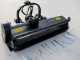 BlackStone BP 150 Hydro - Trituradora para tractor - Serie media-pesada - Desplazamiento hidr&aacute;ulico