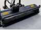 BlackStone BP 135 Hydro - Trituradora para tractor - Serie medio-pesada - Desplazamiento hidr&aacute;ulico
