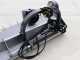 BlackStone BP 135 Hydro - Trituradora para tractor - Serie medio-pesada - Desplazamiento hidr&aacute;ulico