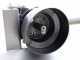 BlackStone BP 135 Hydro - Trituradora para tractor - Serie medio-pesada - Desplazamiento hidr&aacute;ulico