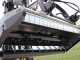 BlackStone BP 135 Hydro - Trituradora para tractor - Serie medio-pesada - Desplazamiento hidr&aacute;ulico