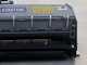 BlackStone BP 135 Hydro - Trituradora para tractor - Serie medio-pesada - Desplazamiento hidr&aacute;ulico