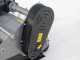 BlackStone BP 135 Hydro - Trituradora para tractor - Serie medio-pesada - Desplazamiento hidr&aacute;ulico