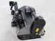 BlackStone BP 135 Hydro - Trituradora para tractor - Serie medio-pesada - Desplazamiento hidr&aacute;ulico