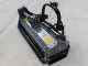 BlackStone BP 135 Hydro - Trituradora para tractor - Serie medio-pesada - Desplazamiento hidr&aacute;ulico