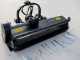 BlackStone BP 135 Hydro - Trituradora para tractor - Serie medio-pesada - Desplazamiento hidr&aacute;ulico