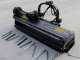 BlackStone BP 135 Hydro - Trituradora para tractor - Serie medio-pesada - Desplazamiento hidr&aacute;ulico