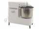 Famag IM 40/230 1 Velocidad - Amasadora de espiral 38 kg