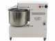 Famag IM 40/230 1 Velocidad - Amasadora de espiral 38 kg