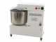 Famag IM 40/230 1 Velocidad - Amasadora de espiral 38 kg