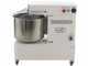 Famag IM 40/230 1 Velocidad - Amasadora de espiral 38 kg