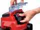 Einhell TC-VC 18/20 Li - Aspirador en seco/h&uacute;medo de bater&iacute;a - SIN BATER&Iacute;A NI CARGADOR