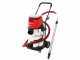Einhell TE-VC 36/30 Li -Aspirador de l&iacute;quidos y s&oacute;lidos de bater&iacute;a - SIN BATER&Iacute;A NI CARGADOR