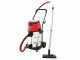 Einhell TE-VC 36/30 Li - Aspirador de s&oacute;lidos y l&iacute;quidos a bater&iacute;a - 2x 18V 4Ah
