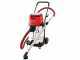 Einhell TE-VC 36/30 Li - Aspirador de s&oacute;lidos y l&iacute;quidos a bater&iacute;a - 2x 18V 4Ah