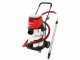 Einhell TE-VC 36/30 Li - Aspirador de s&oacute;lidos y l&iacute;quidos a bater&iacute;a - 2x 18V 4Ah