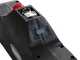 Tijeras de poda el&eacute;ctricas GeoTech Pro ESP 450-2 EVO