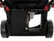 GeoTech TTD 360 B - Cortac&eacute;sped el&eacute;ctrico - 1500 W - Corte de 35 cm