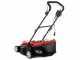 GeoTech TTD 360 B - Cortac&eacute;sped el&eacute;ctrico - 1500 W - Corte de 35 cm