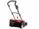 GeoTech TTD 360 B - Cortac&eacute;sped el&eacute;ctrico - 1500 W - Corte de 35 cm
