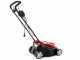 GeoTech TTD 360 B - Cortac&eacute;sped el&eacute;ctrico - 1500 W - Corte de 35 cm