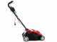 GeoTech TTD 360 B - Cortac&eacute;sped el&eacute;ctrico - 1500 W - Corte de 35 cm