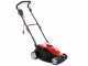 GeoTech TTD 360 B - Cortac&eacute;sped el&eacute;ctrico - 1500 W - Corte de 35 cm