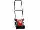 GeoTech TTD 360 B - Cortac&eacute;sped el&eacute;ctrico - 1500 W - Corte de 35 cm