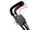 GeoTech TTD 360 B - Cortac&eacute;sped el&eacute;ctrico - 1500 W - Corte de 35 cm