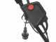 GeoTech TTD 360 B - Cortac&eacute;sped el&eacute;ctrico - 1500 W - Corte de 35 cm