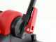 GeoTech TTD 360 B - Cortac&eacute;sped el&eacute;ctrico - 1500 W - Corte de 35 cm