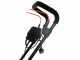 GeoTech TTD 360 B - Cortac&eacute;sped el&eacute;ctrico - 1500 W - Corte de 35 cm