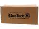 GeoTech TTD 380 B-MW - Cortac&eacute;sped el&eacute;ctrico - 1600 W - Corte de 38 cm