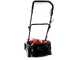 GeoTech TTD 380 B-MW - Cortac&eacute;sped el&eacute;ctrico - 1600 W - Corte de 38 cm