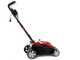 GeoTech TTD 380 B-MW - Cortac&eacute;sped el&eacute;ctrico - 1600 W - Corte de 38 cm