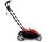 GeoTech TTD 380 B-MW - Cortac&eacute;sped el&eacute;ctrico - 1600 W - Corte de 38 cm