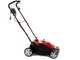 GeoTech TTD 380 B-MW - Cortac&eacute;sped el&eacute;ctrico - 1600 W - Corte de 38 cm