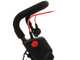 GeoTech TTD 380 B-MW - Cortac&eacute;sped el&eacute;ctrico - 1600 W - Corte de 38 cm