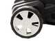 GeoTech TTD 380 B-MW - Cortac&eacute;sped el&eacute;ctrico - 1600 W - Corte de 38 cm