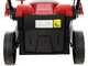 GeoTech TTD 380 B-MW - Cortac&eacute;sped el&eacute;ctrico - 1600 W - Corte de 38 cm
