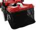 GeoTech TTD 380 B-MW - Cortac&eacute;sped el&eacute;ctrico - 1600 W - Corte de 38 cm