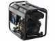 BlackStone OFB 6000 D-ES - Generador de corriente di&eacute;sel con AVR 5.3 kW - Continua 5 kW Monof&aacute;sica